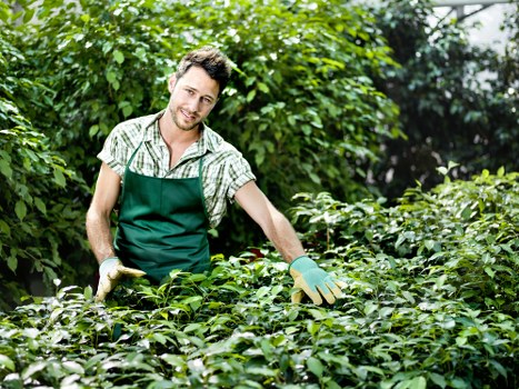 PCI-compliant Gardeners Colney Hatch secure payment system for customers