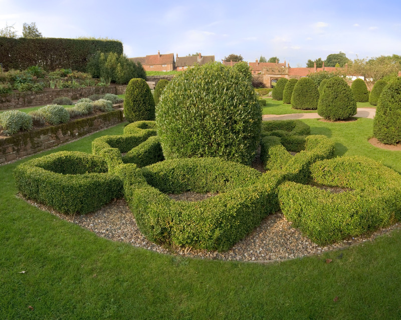 garden design Garden